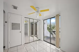 Photo #4: O6382943 Listing 