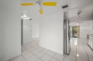 Photo #5: O6382943 Listing 