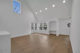 Photo #4: O6382951 Listing