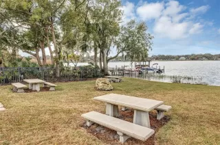 Photo #1: O6382979 Listing 