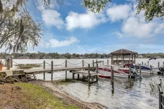 Photo #2: O6382979 Listing 