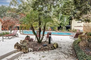 Photo #4: O6382979 Listing 