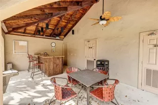 Photo #5: O6382979 Listing 