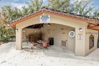 Photo #6: O6382979 Listing 