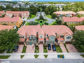 Photo #1: O6382986 Listing 