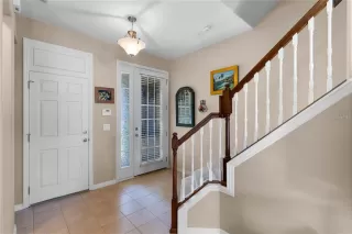 Photo #3: O6382986 Listing 