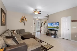 Photo #4: O6382986 Listing 