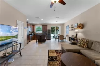 Photo #5: O6382986 Listing 