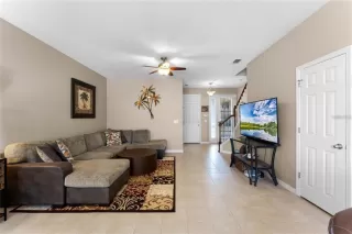 Photo #6: O6382986 Listing 