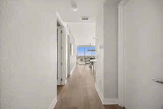 Photo #2: O6383025 Listing 