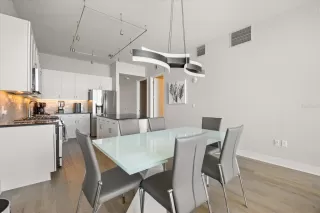 Photo #4: O6383025 Listing 