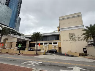 Photo #1: O6383030 Listing 