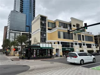 Photo #3: O6383030 Listing 