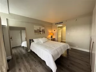 Photo #4: O6383030 Listing 