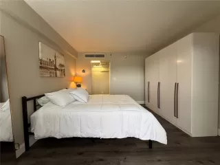 Photo #5: O6383030 Listing 