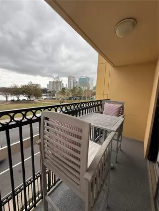 Photo #6: O6383030 Listing 