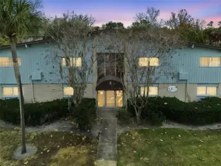 More Details about MLS # O6383089 : 1695 LEE ROAD UNIT E215