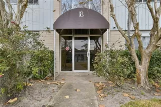 Photo #1: O6383089 Listing