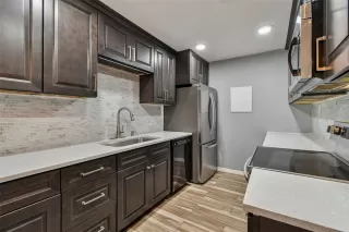 Photo #4: O6383089 Listing