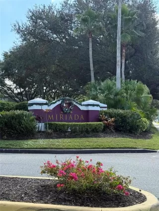 Photo #1: O6383096 Listing