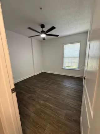 Photo #6: O6383096 Listing