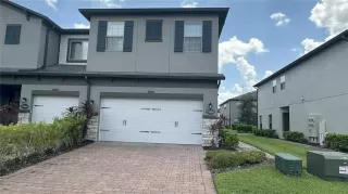 Photo #1: O6383120 Listing