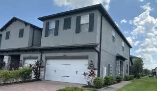 Photo #2: O6383120 Listing