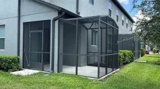 Photo #5: O6383120 Listing