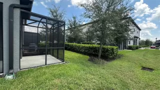 Photo #6: O6383120 Listing