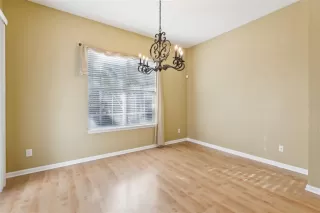 Photo #6: O6383183 Listing 