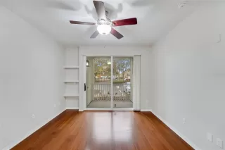 Photo #3: O6383190 Listing 