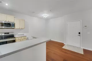 Photo #6: O6383190 Listing 