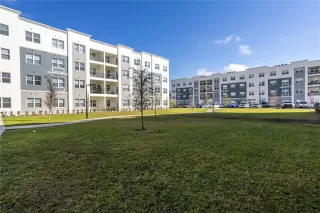 Photo #1: O6383266 Listing 