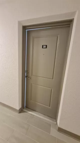 Photo #5: O6383266 Listing 