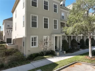 Photo #2: O6383275 Listing