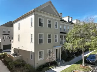 Photo #3: O6383275 Listing