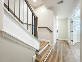 Photo #4: O6383275 Listing