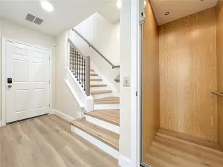 Photo #6: O6383275 Listing