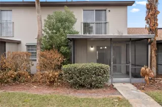 Photo #2: O6383293 Listing