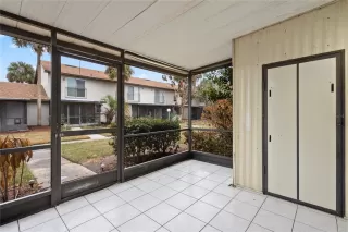 Photo #3: O6383293 Listing