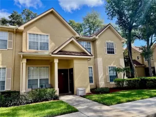 Photo #1: O6383315 Listing 