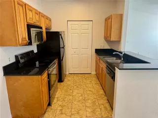 Photo #6: O6383315 Listing 