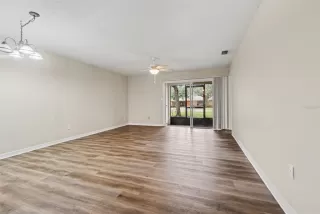 Photo #2: O6383320 Listing 