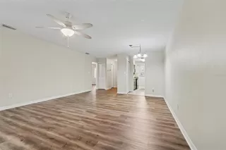 Photo #3: O6383320 Listing 