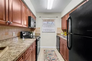 Photo #4: O6383320 Listing 