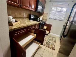 Photo #6: O6383320 Listing 