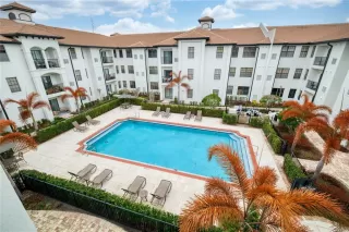 Photo #1: O6383321 Listing 