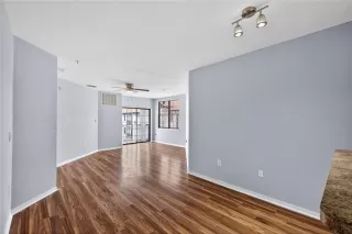 Photo #2: O6383321 Listing 