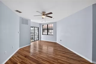 Photo #3: O6383321 Listing 