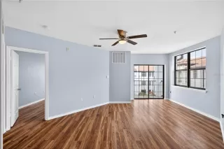 Photo #4: O6383321 Listing 